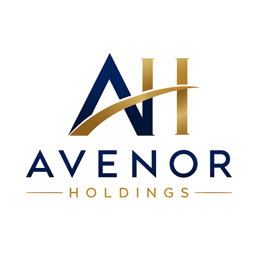 Avenor Holdings logo